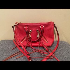 Marc Jacobs Crossbody Bag